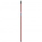 Cabo Universal 140 CM VILEDA Cabo Universal 140 CM VILEDA