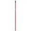 Cabo Universal 140 CM VILEDA