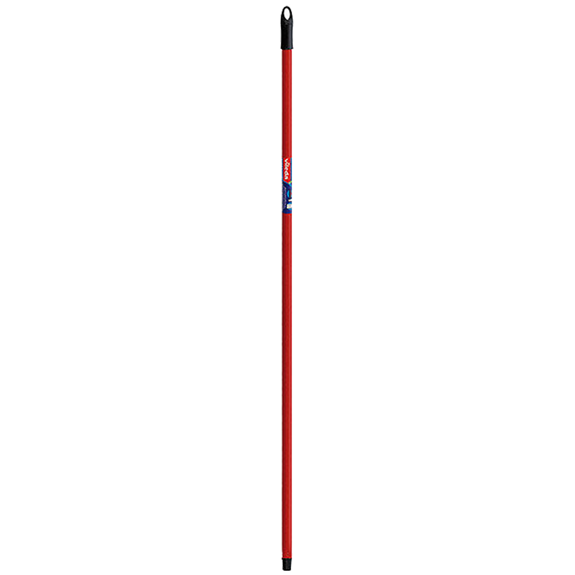 Cabo Universal 140 CM VILEDA