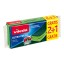 Salva-Unhas Ultrafresh 2+1 UN VILEDA