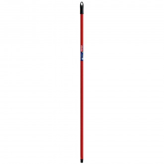 Cabo Universal 140 CM VILEDA