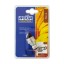 Ligao Torneira Macho Rosca Mtrica AQUA CONTROL