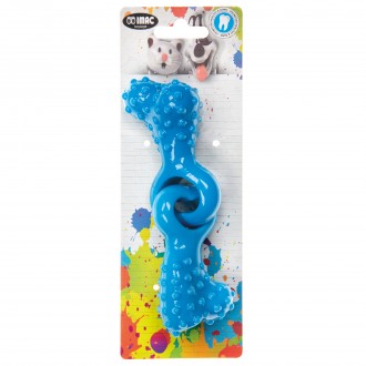 BRINQUEDO OSSO PARA CACHORRO