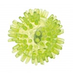 Brinquedo P/Gato Flash Ball IMAC Brinquedo P/Gato Flash Ball IMAC