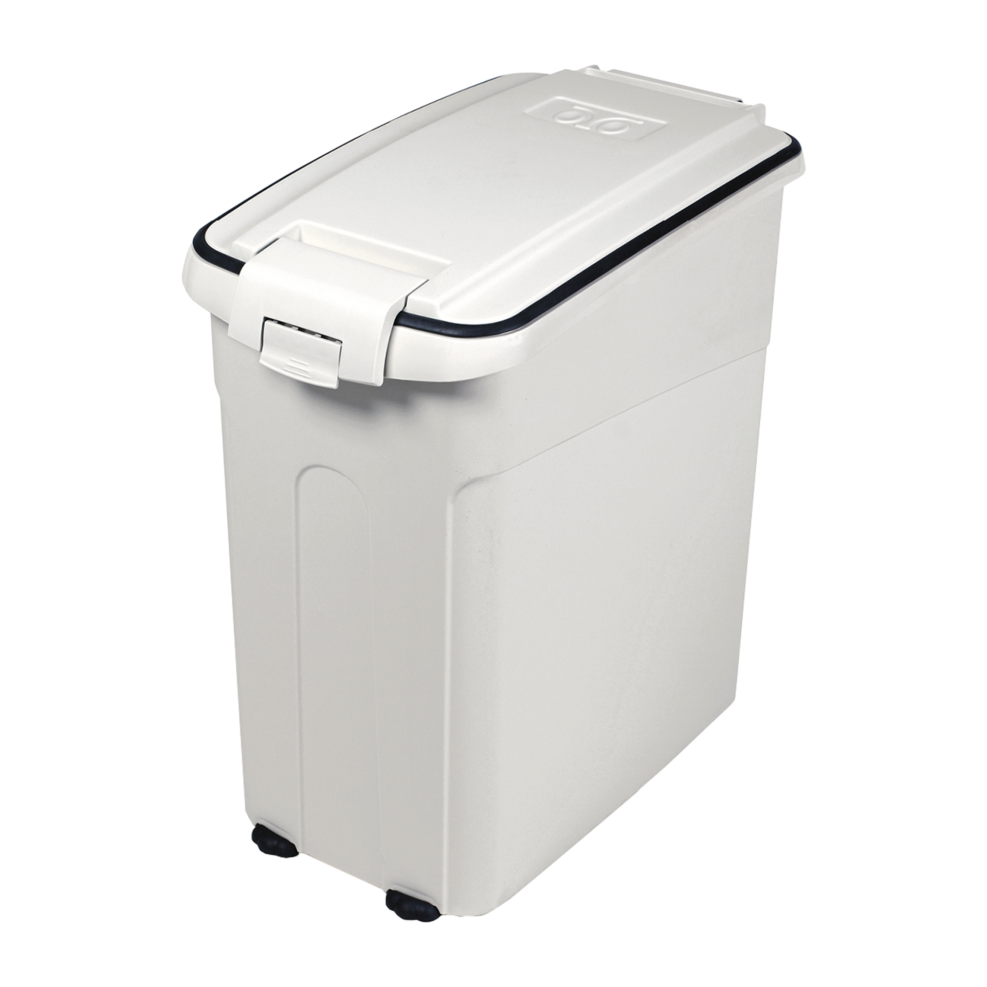 Contentor Oto P/Cão 54 L