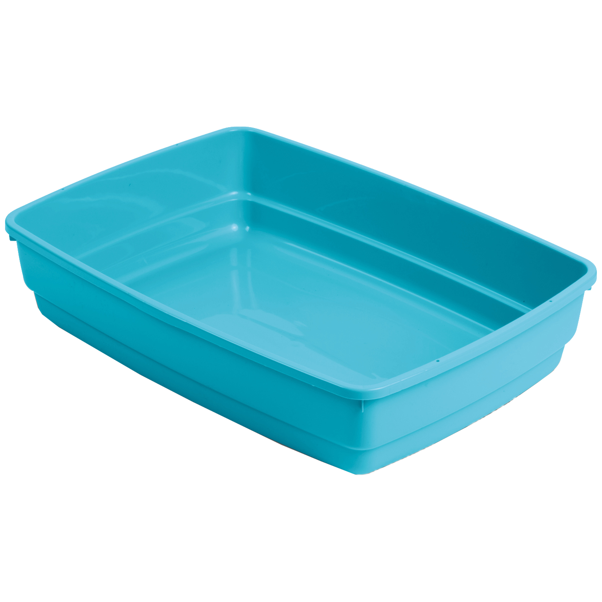 Tabuleiro Gato Wcat 53X38X16Xm