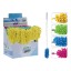 ESPANADOR MICROFIBRA EXT 76 CM