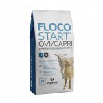 Floco Start Ovinos E Caprinos 25 KG  ZOOPAN Floco Start Ovinos E Caprinos 25 KG  ZOOPAN