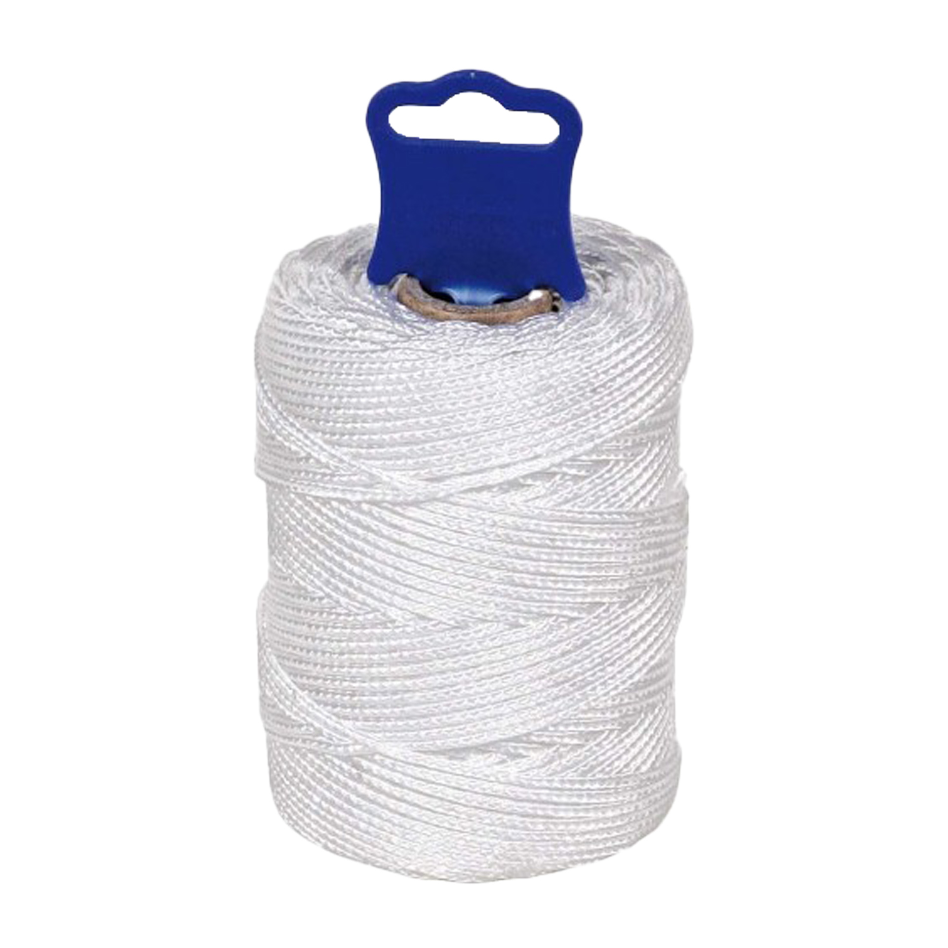 Fio Trançado Polipropileno 1,8 MM 50 M ROMBULL