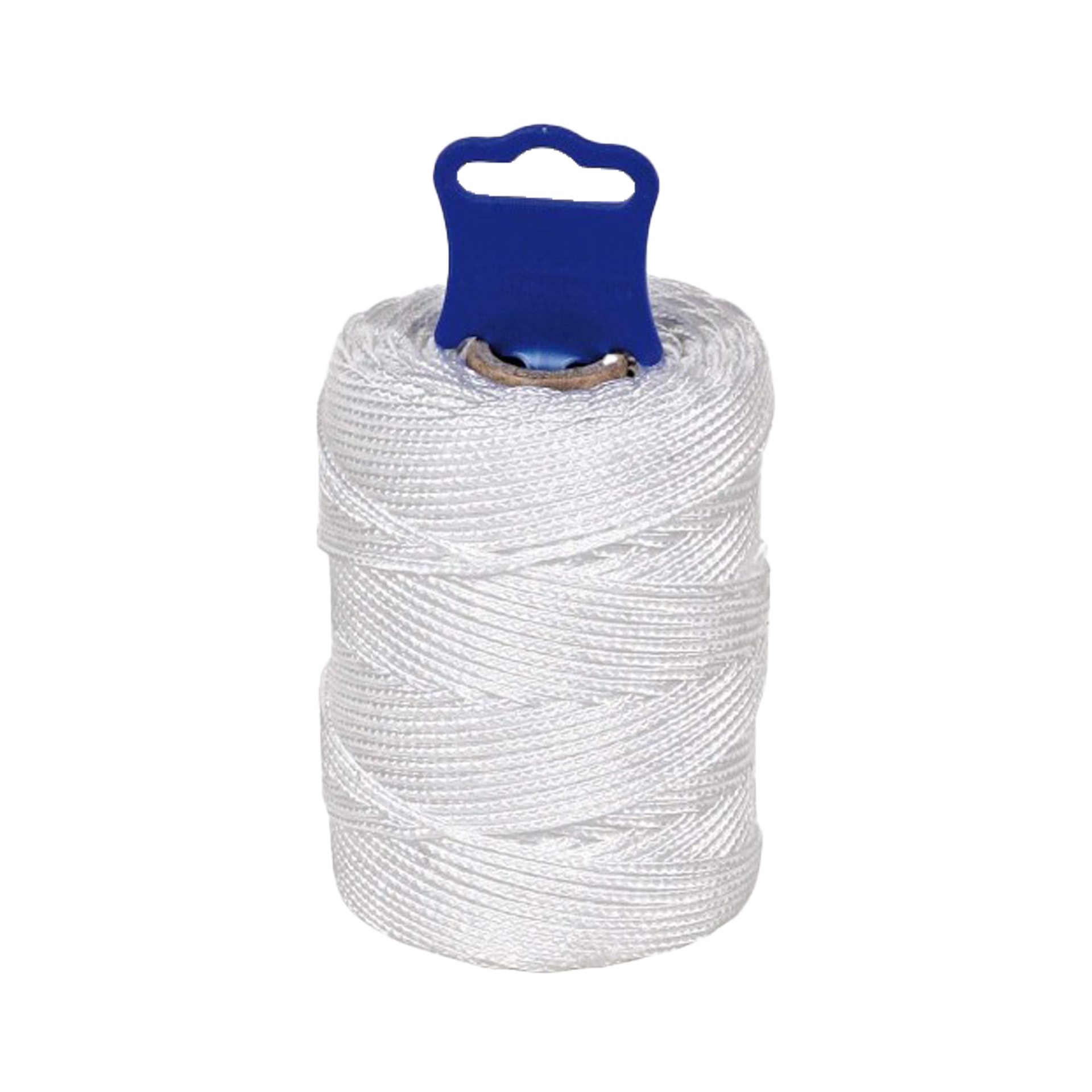 Fio Trançado Polipropileno 1,8 MM 200 M ROMBULL