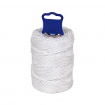 Fio Trançado Polipropileno 1,8 MM 200 M ROMBULL Fio Trançado Polipropileno 1,8 MM 200 M ROMBULL