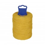 Fio Tranado Polipropileno 1,8 MM 100 M ROMBULL