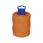 Fio Tranado Polipropileno 1,8 MM 100 M ROMBULL