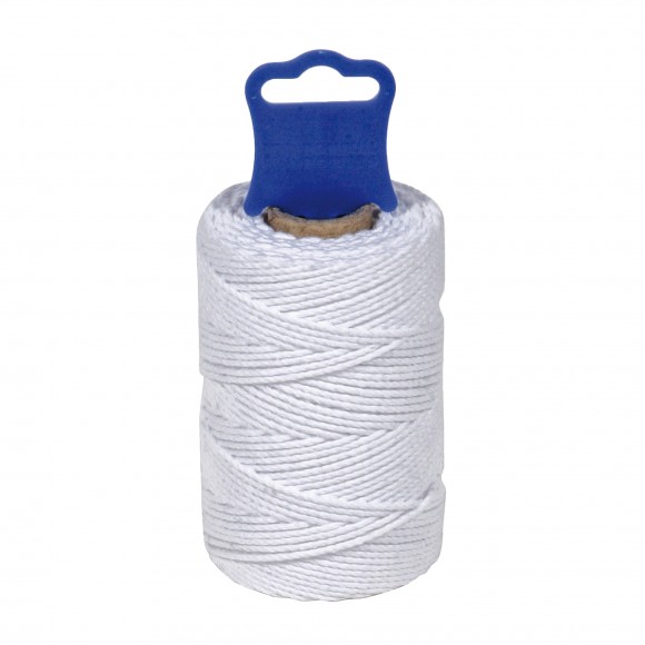 Fio Algodao 1,8 MM 100 M ROMBULL