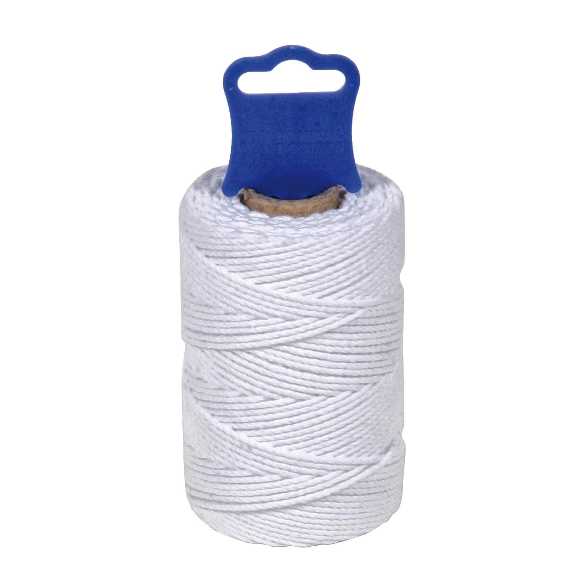 Fio Algodao 1,8 MM 100 M ROMBULL