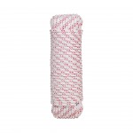 Corda Poliester 6 MM 5 M ROMBULL Corda Poliester 6 MM 5 M ROMBULL