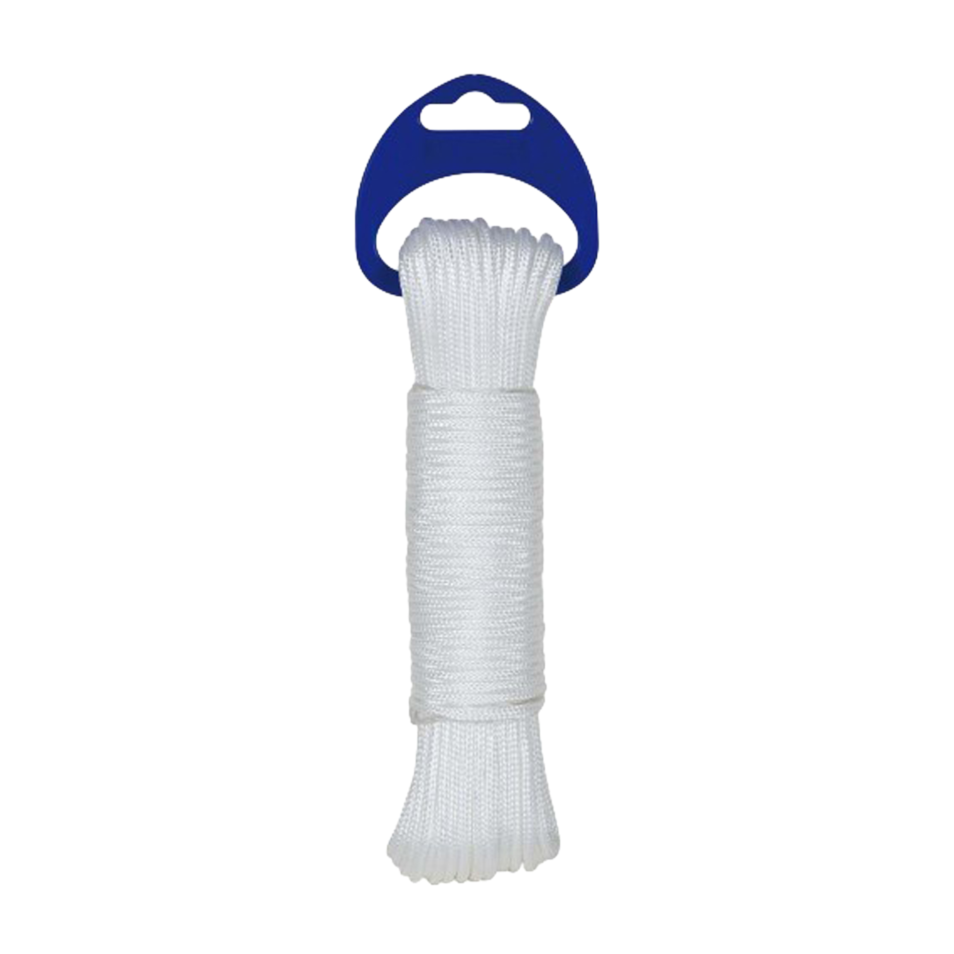 Corda Polipropileno 2,5 MM 10 M ROMBULL