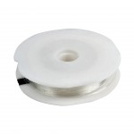 Fio Nylon Monofilamento 0,55 MM 100 M ROMBULL