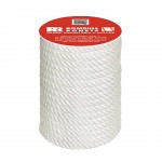 Corda Polipropileno 6 MM 25 M ROMBULL