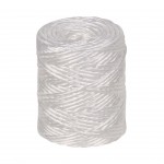 Bobine Rfia Polipropileno 600 1Cabo 400 G ROMBULL