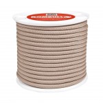 Corda Polipropileno 4 MM 45 M ROMBULL