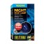 Lampada Nigth Heat