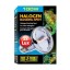 Lampada Halogeneo Spot