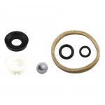 Kit Manutenção Super Green MATABI Kit Manutenção Super Green MATABI