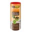 TERRA DIATOMACEAS  300 G