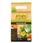 Adubo Orgnico Hmus Lombrix 3 L BIOFLOWER