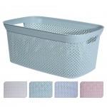 CESTO ROUPA 35 L CESTO ROUPA 35 L