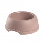 Comedouro Enjoy 0,60 L Comedouro Enjoy 0,60 L