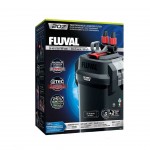 Filtro Externo FLUVAL 207 60-220LT