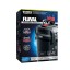 Filtro Externo