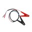 CABO LIGAO COM CONEXO BATERIA 12 V
