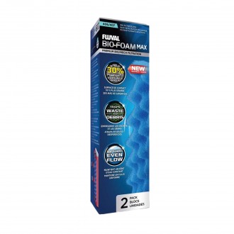 Bio Foam  Az