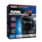 Filtro Externo FLUVAL 307 90-330LT Filtro Externo FLUVAL 307 90-330LT