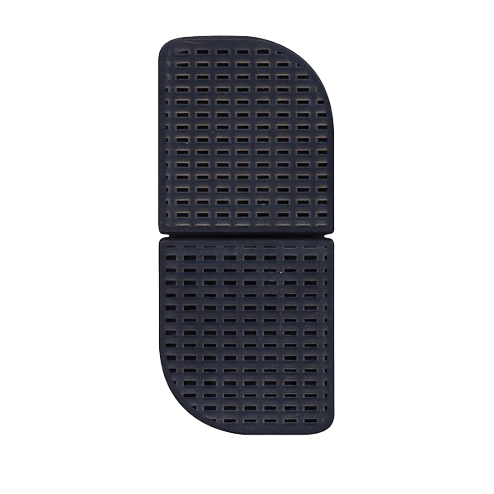 Recarga Carvao FiLTro F250 2Un