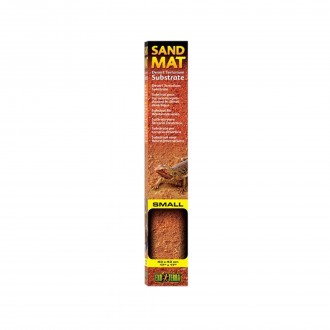 Sustrato Sand Mat