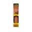 Sustrato Sand Mat