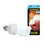 Lampada Natural Ligth Ion