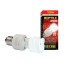 Lampada Reptil Uvb 200