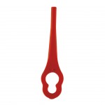 Lmina Aparador Bateria GE-CT 18 LI 20 UN EINHELL