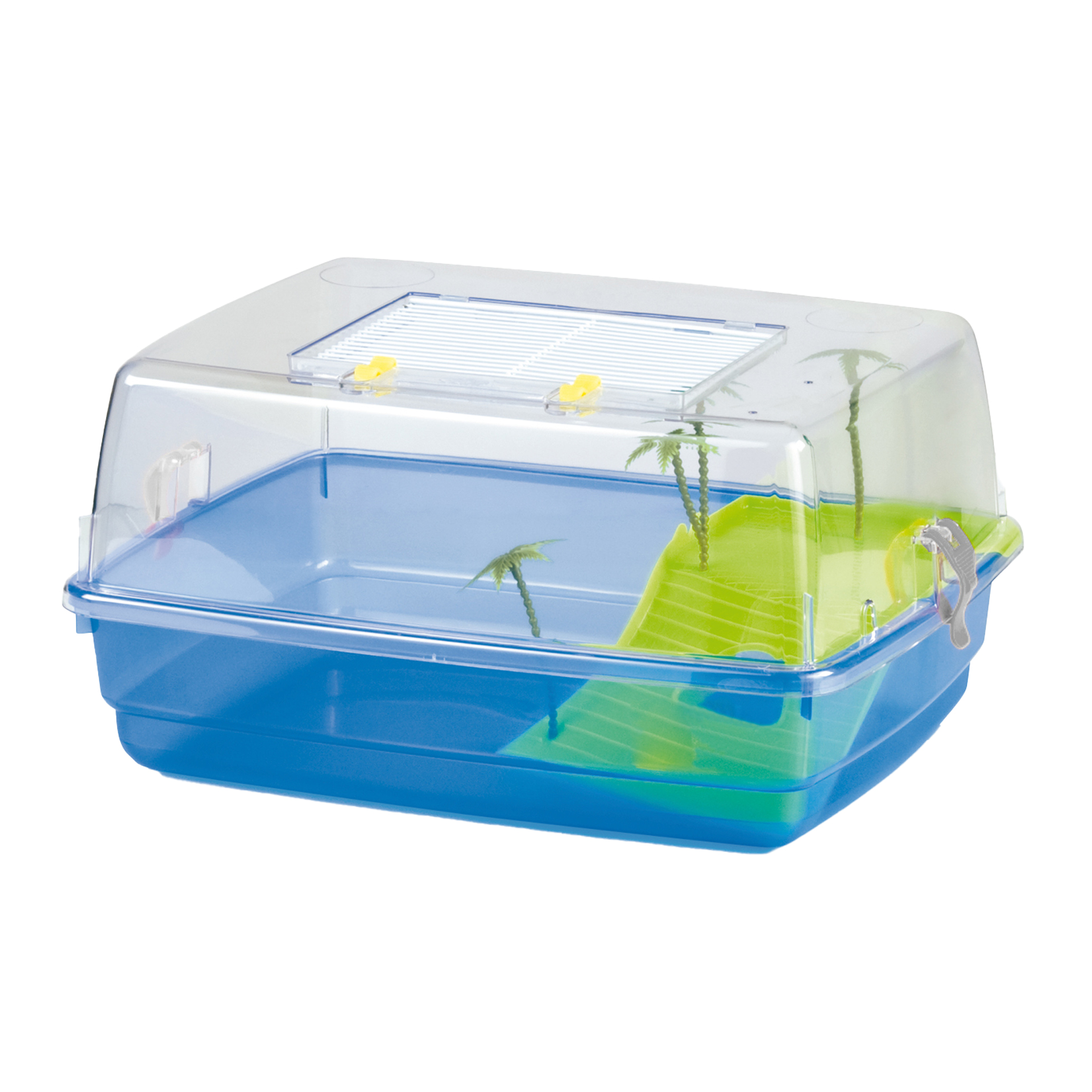 Tartarugueira Chios 42X34X22CM 0