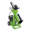 RACHADOR LENHA GASOLINA 12T