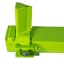 RACHADOR LENHA GASOLINA 12T