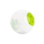 RODA PLSTICA P/ROEDOR 18 CM