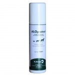 Spray Aluminio  150 ML PLURIFARM