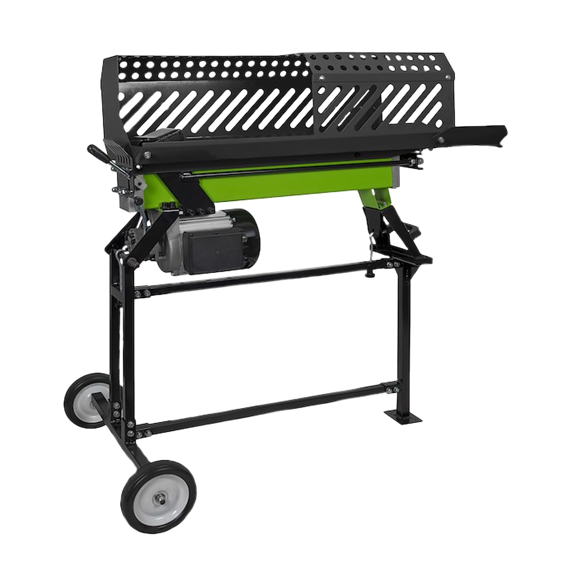 Rachador Lenha 7 Toneladas VITO