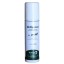 Spray Aluminio  150 ML PLURIFARM